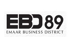 mrg world commercial